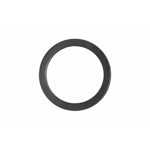 Клапан EGR HELLA 6NU 014 864-731 для OPEL SAAB VAUXHALL CHEVROLET, фото №2