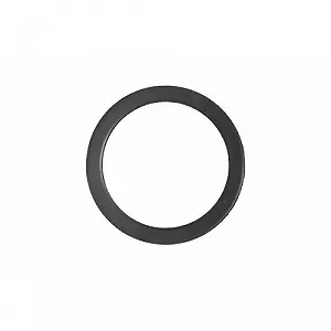 Клапан EGR HELLA 6NU 014 864-731 для OPEL SAAB VAUXHALL CHEVROLET synthetic.ua - Фото 1