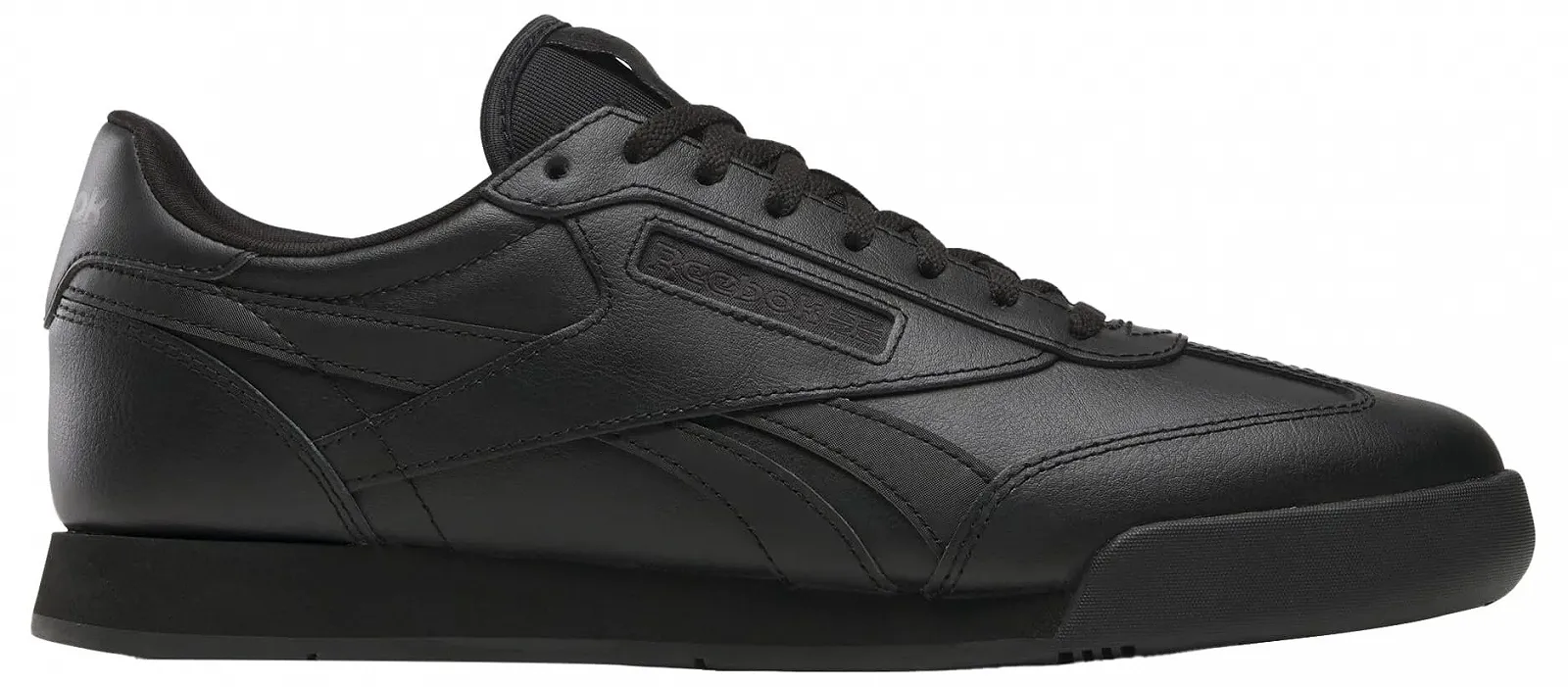 Кросівки Reebok Campio Xt Unisex, фото №1