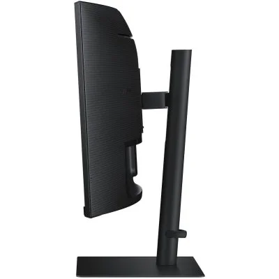 Монитор Samsung 34" S34C650 HDMI, DP, USB, VA, 3440x1440, 219, 100Hz, CURVED (LS34C650UAIXUA), фото №5 Монитор Samsung 34" S34C650 HDMI, DP, USB, VA, 3440x1440, 219, 100Hz, CURVED (LS34C650UAIXUA), фото №5