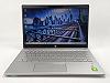 Ноутбук 14" HP Pavilion 14-ce3035nl Intel Core i7-1065G7 RAM 8GB SSD 1TB GeForce MX250 Windows 10 Уцінка Ноутбук 14" HP Pavilion 14-ce3035nl Intel Core i7-1065G7 RAM 8GB SSD 1TB GeForce MX250 Windows 10 Уцінка