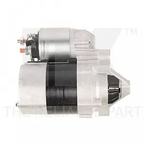Стартер NK 4722840 для RENAULT DACIA synthetic.ua - Фото 1