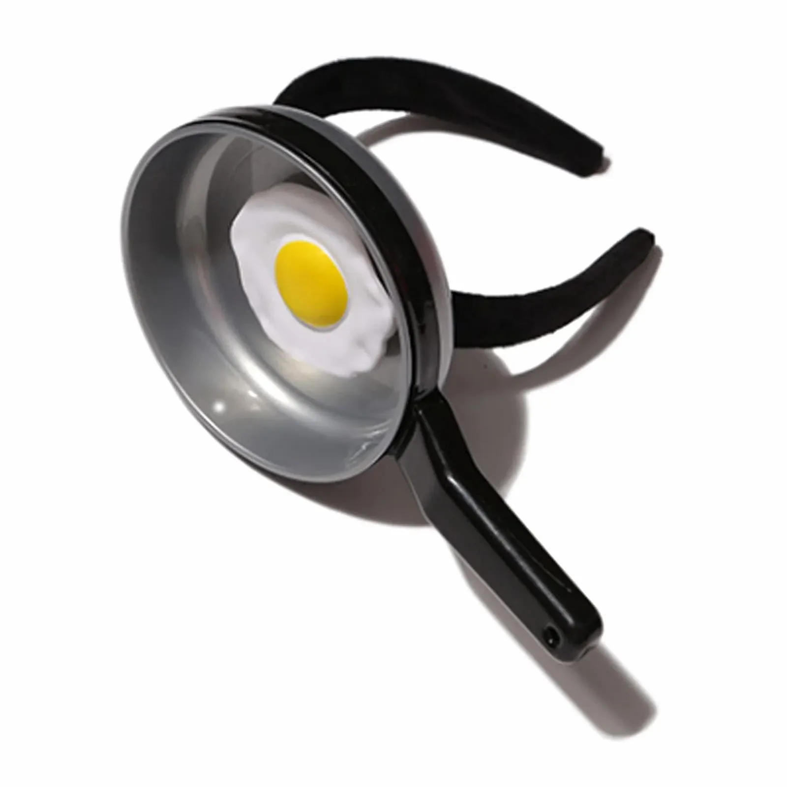 Обруч для волос Забавный, фото №7 Обруч для волос Забавный, фото №7