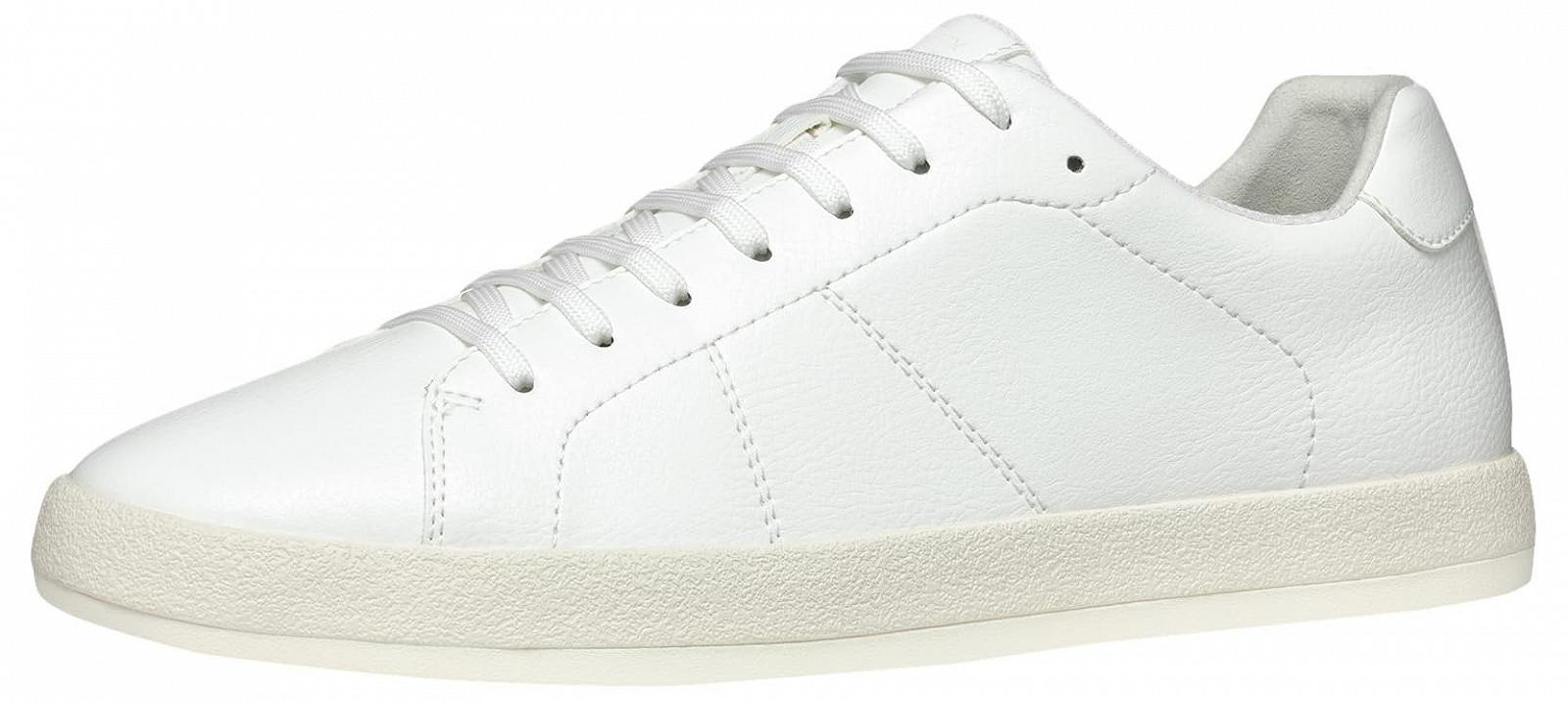 Кросівки Geox U Serifos A, фото №6 Кросівки Geox U Serifos A, фото №6