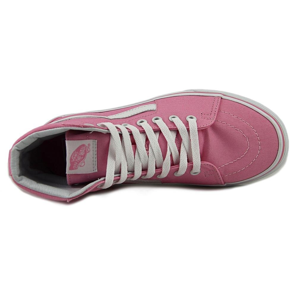Кросівки Vans Old Skool Unisex Adult, фото №3