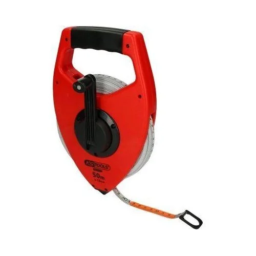 Рулетка KS TOOLS 300.0056, фото №3