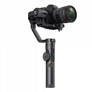 Стедікам Zhiyum Crane 2 CRA02 Черный synthetic.ua - Фото 1