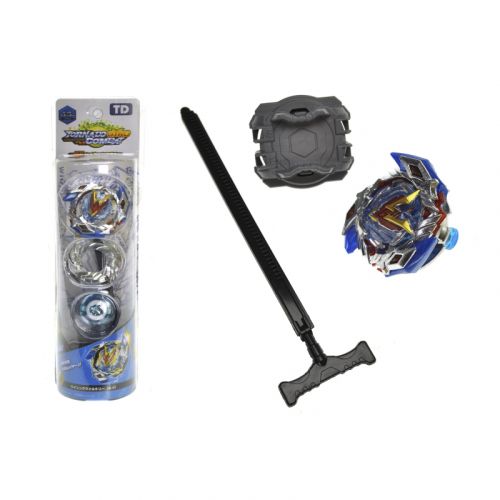 Игра BEYBLADE БЕЙБЛЭЙД [tsi183992-TSI], фото №1