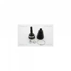 Комплект ШРУСа TRISCAN 8540 13145 для TOYOTA передняя ось слева - Фото 1