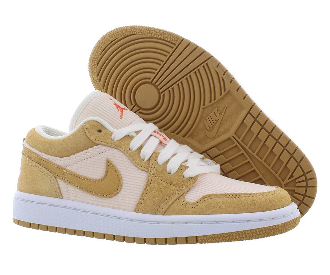 Кроссовки Nike Tanjun Racer Женские, фото №2