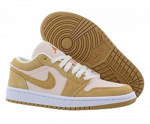 Кроссовки Nike Tanjun Racer Женские synthetic.ua - Фото 1