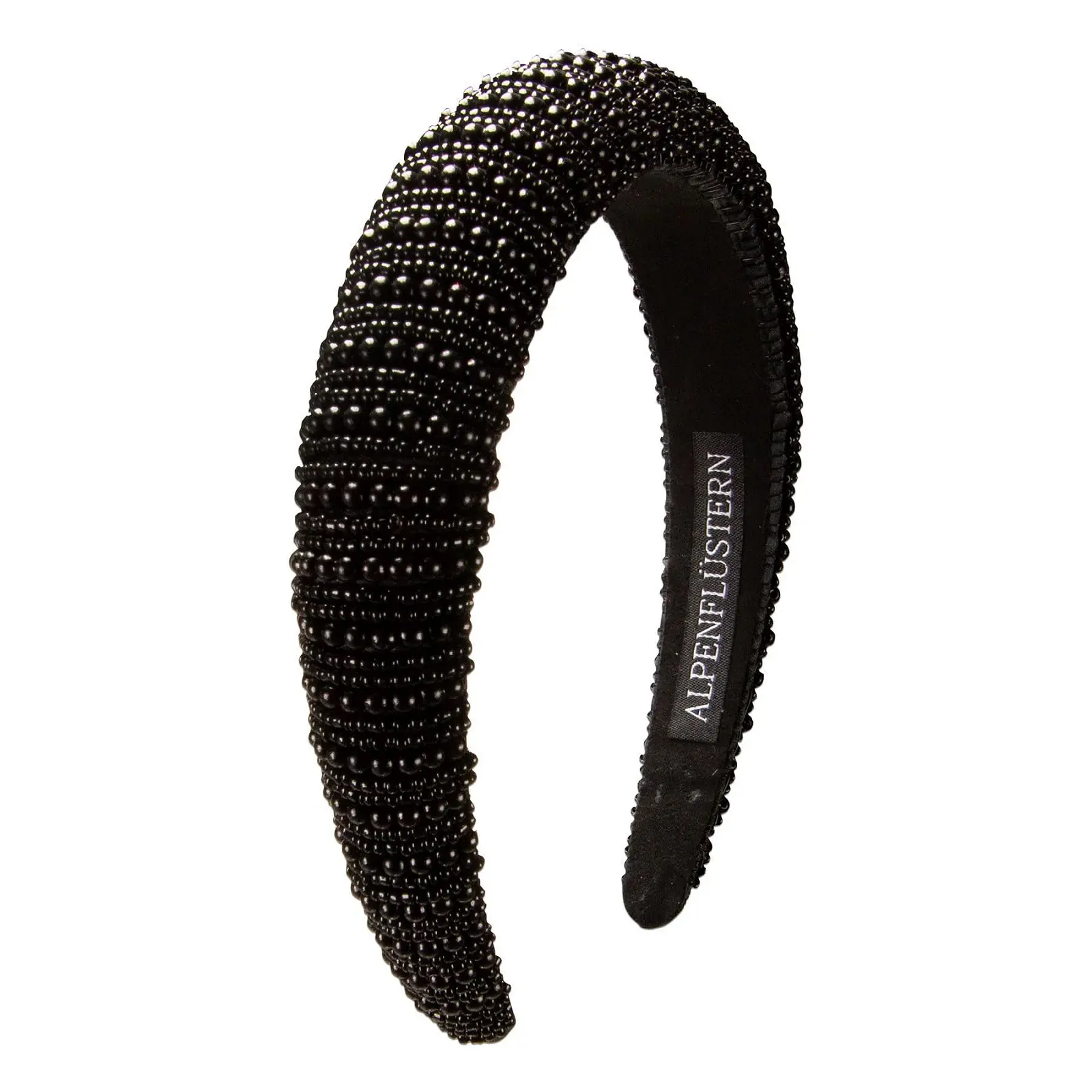 Обруч для волос Alpenflstern, фото №1 Обруч для волос Alpenflstern, фото №1