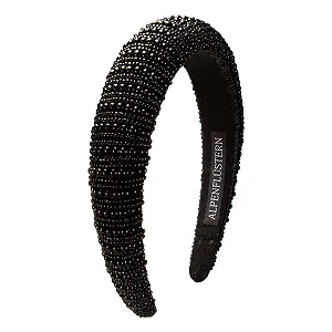 Обруч для волос Alpenflstern - Фото 1