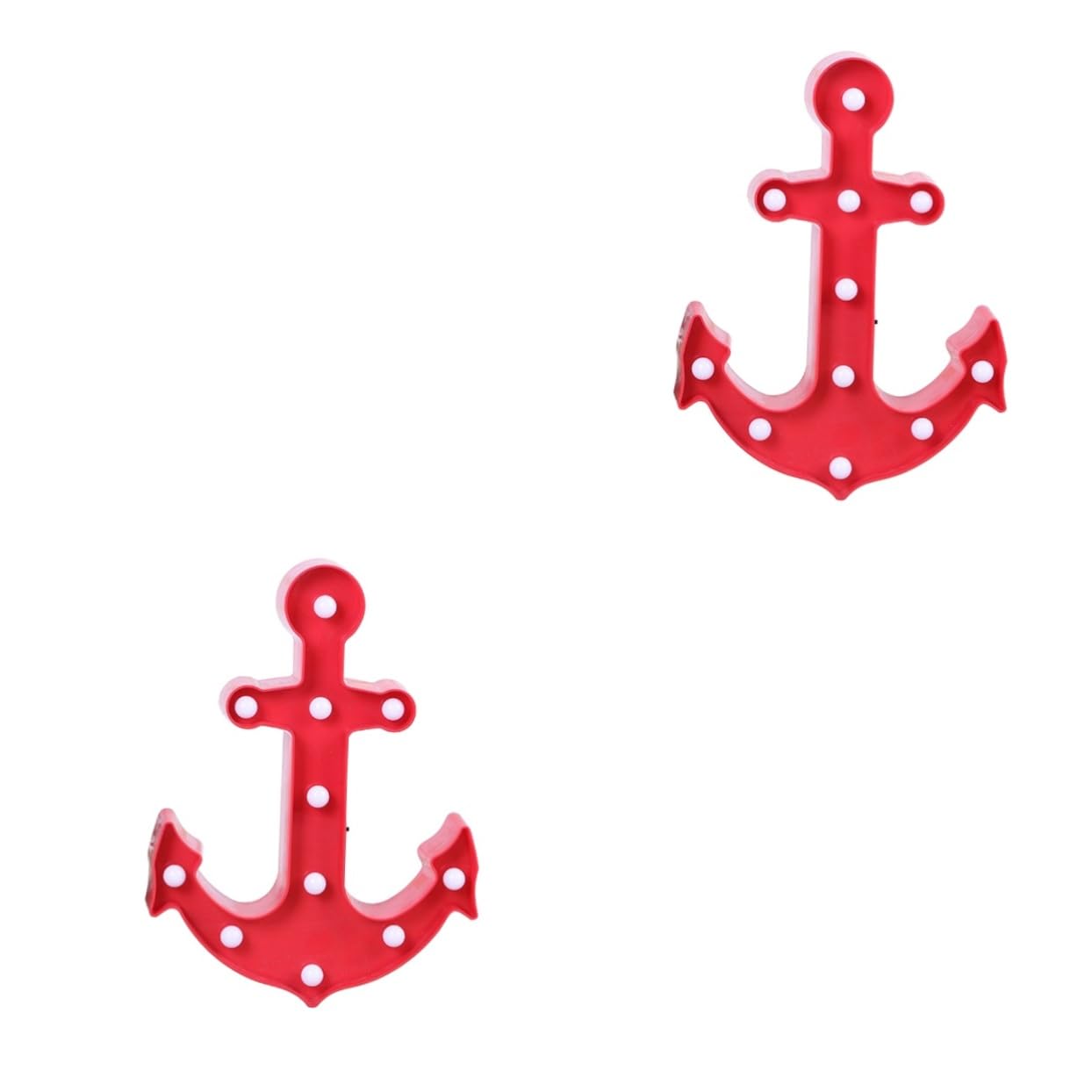 Ночник DOITOOL Bootsanker LED, фото №1