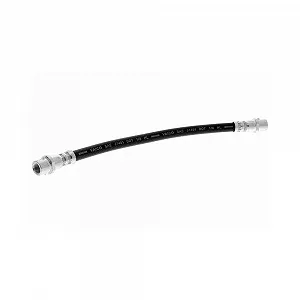 Гальмівний шланг VAICO V10-4143 для SEAT SKODA VW VAG - Фото 1