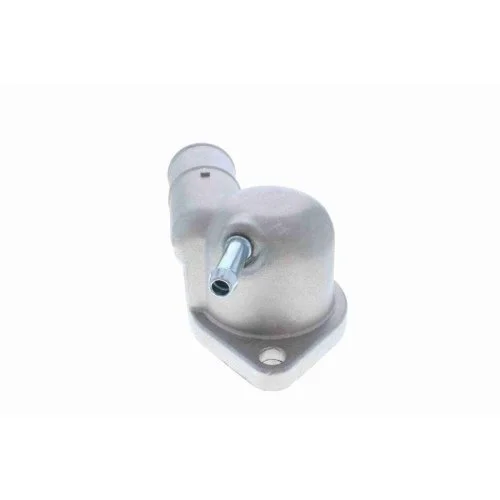 Фланець охолоджуючої рідини VAICO V25-0686 для FORD, термостат, фото №4