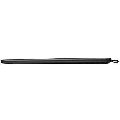 Графический планшет Wacom Intuos S (CTL-4100K-N), фото №7