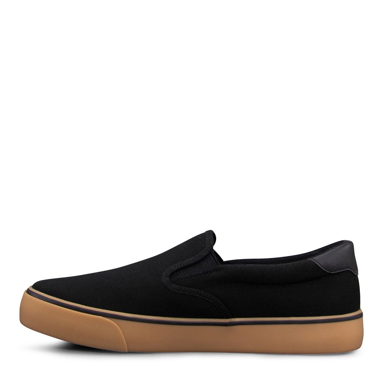 Кроссовки Lugz Clipper для мужчин, фото №6