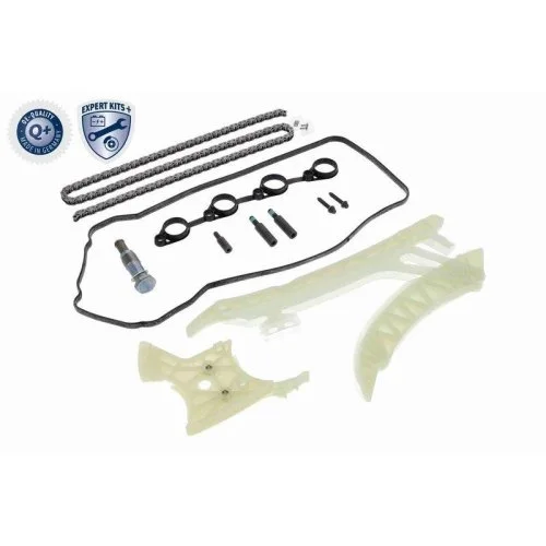 Комплект ланцюга ГРМ VAICO Green Mobility Parts V20-10023 для BMW, фото №3