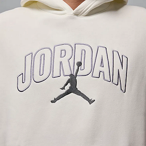 Худи Jordan L synthetic.ua - Фото 1