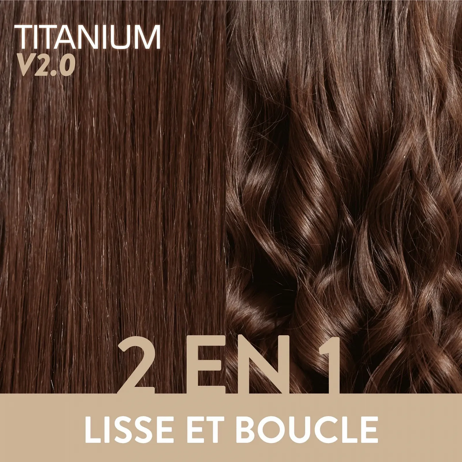 Паровой выпрямитель для волос DEMELISS Titanium V2.0 Dreams Edition Saint Algue, фото №5 Паровой выпрямитель для волос DEMELISS Titanium V2.0 Dreams Edition Saint Algue, фото №5