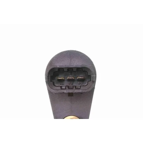 Датчик швидкості VEMO V40-72-0342 Original VEMO Quality для OPEL, фото №3