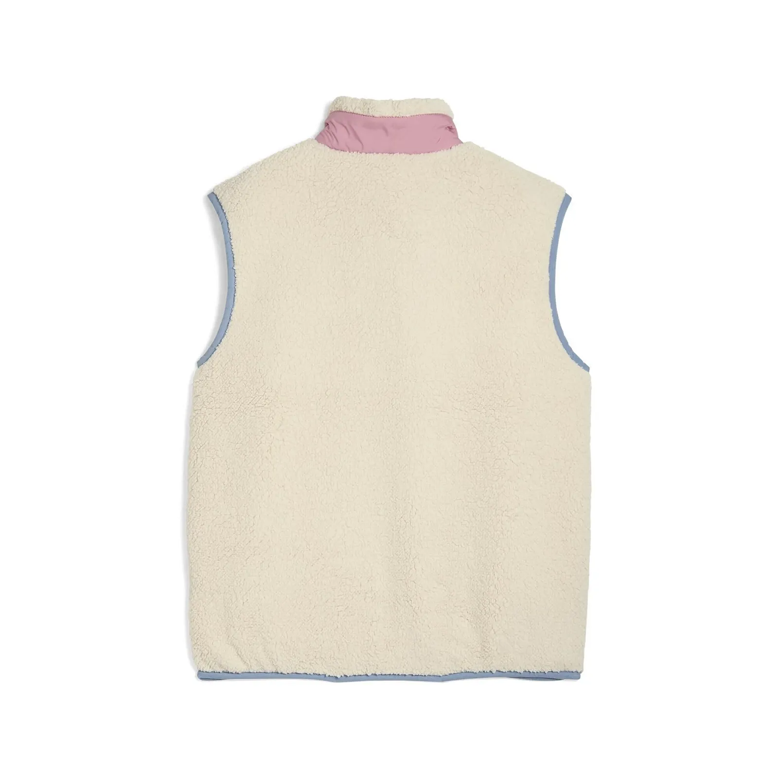 Жилет PUMA Hybrid Sherpa Молодіжний, фото №2