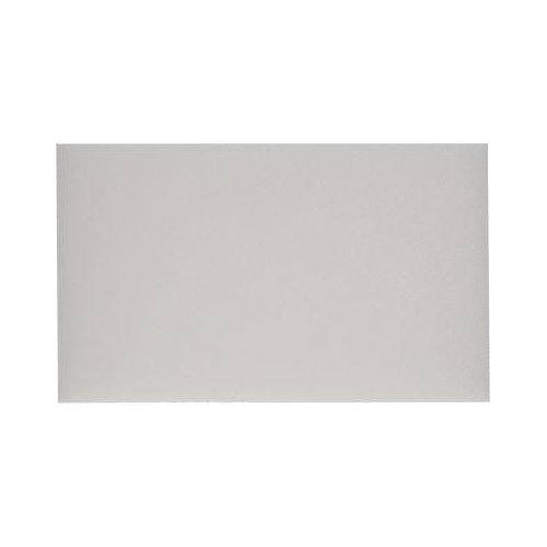 Подовжувач опори підйомника KS TOOLS 160.0437, фото №2