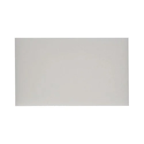 Удлинитель опоры подъемника KS TOOLS 160.0437, фото №2