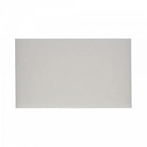 Подовжувач опори підйомника KS TOOLS 160.0437 synthetic.ua - Фото 1