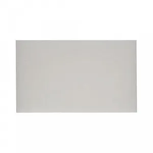 Удлинитель опоры подъемника KS TOOLS 160.0437 synthetic.ua - Фото 1