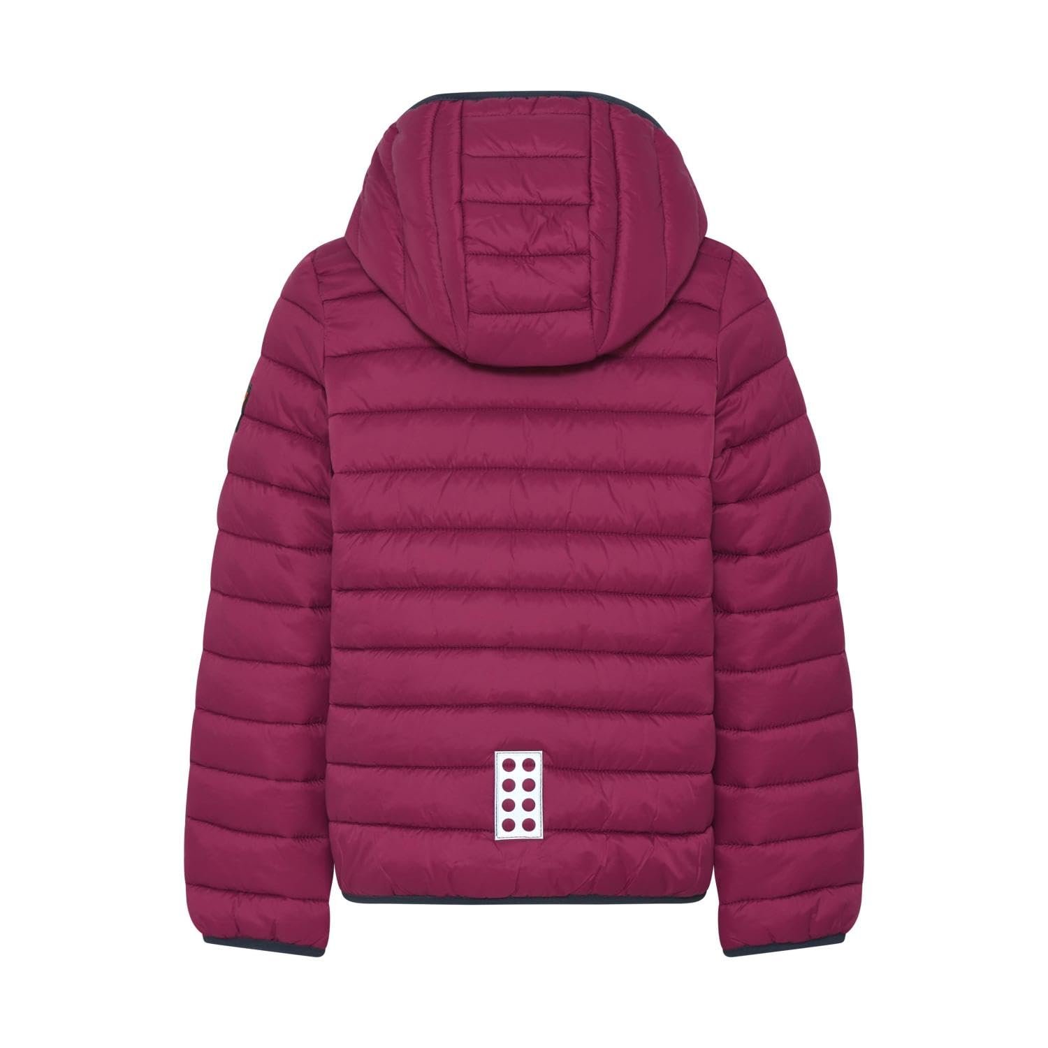 Куртка Kabooki для мальчиков, фото №2 Куртка Kabooki для мальчиков, фото №2