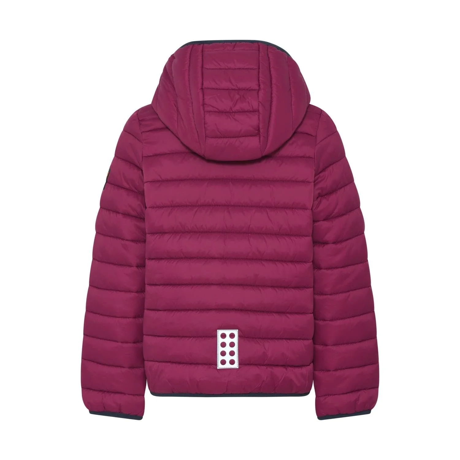 Куртка Kabooki для мальчиков, фото №2 Куртка Kabooki для мальчиков, фото №2