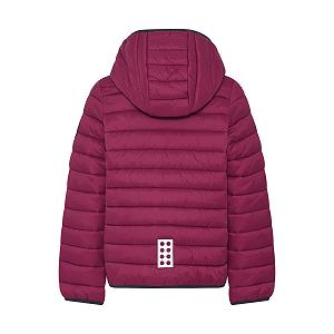 Куртка Kabooki для мальчиков synthetic.ua - Фото 1