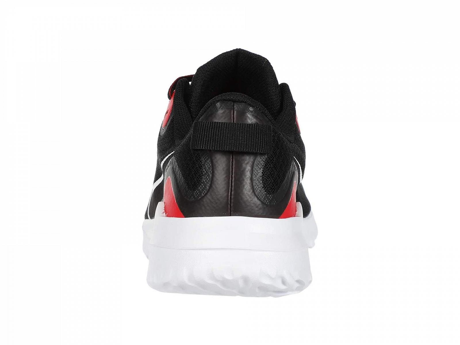 Кросівки Nike чоловічі Cd0311-004, фото №5