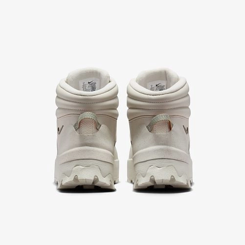 Кроссовки Nike CITY CLASSIC BOOT PRM WP Размер 39, фото №5
