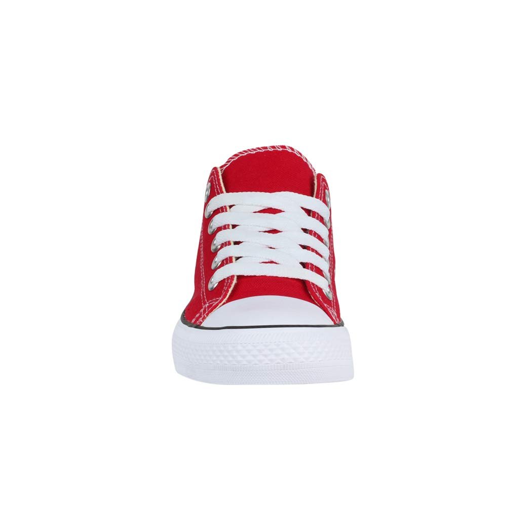 Кроссовки Unisex Elara Chunkyrayan, фото №4