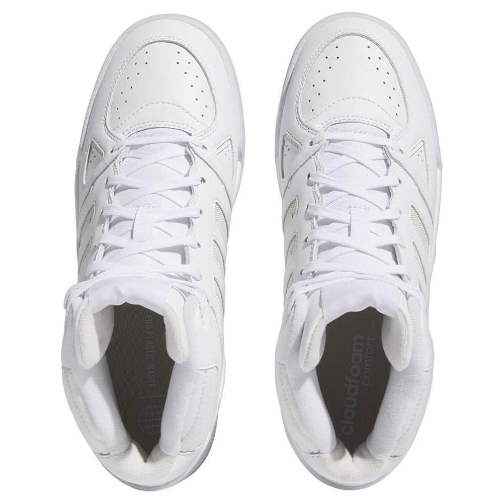 Кроссовки adidas Midcity Mid (Non-Football), фото №7 Кроссовки adidas Midcity Mid (Non-Football), фото №7