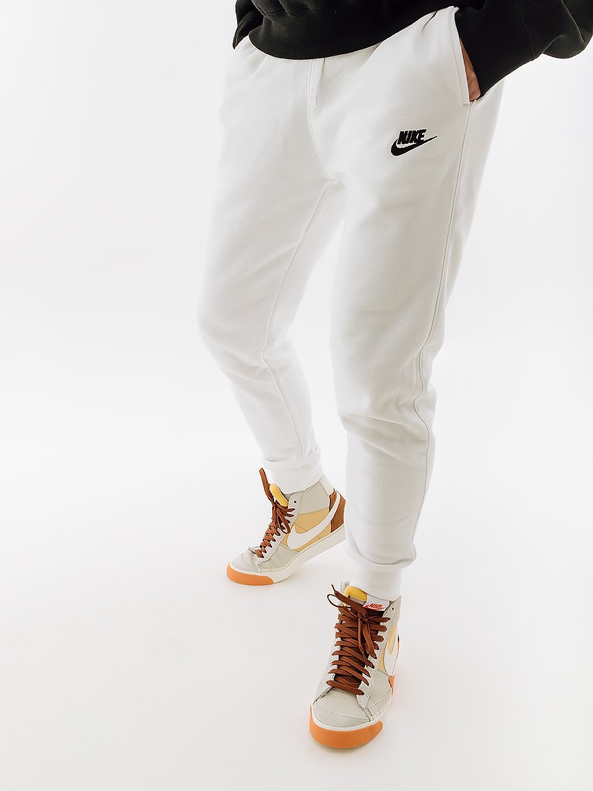 Штаны Nike NSW CLUB JGGR BB M, фото №1