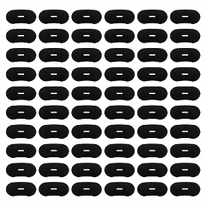 Пластирі від хропіння (60 шт. в упаковці) - Фото 1