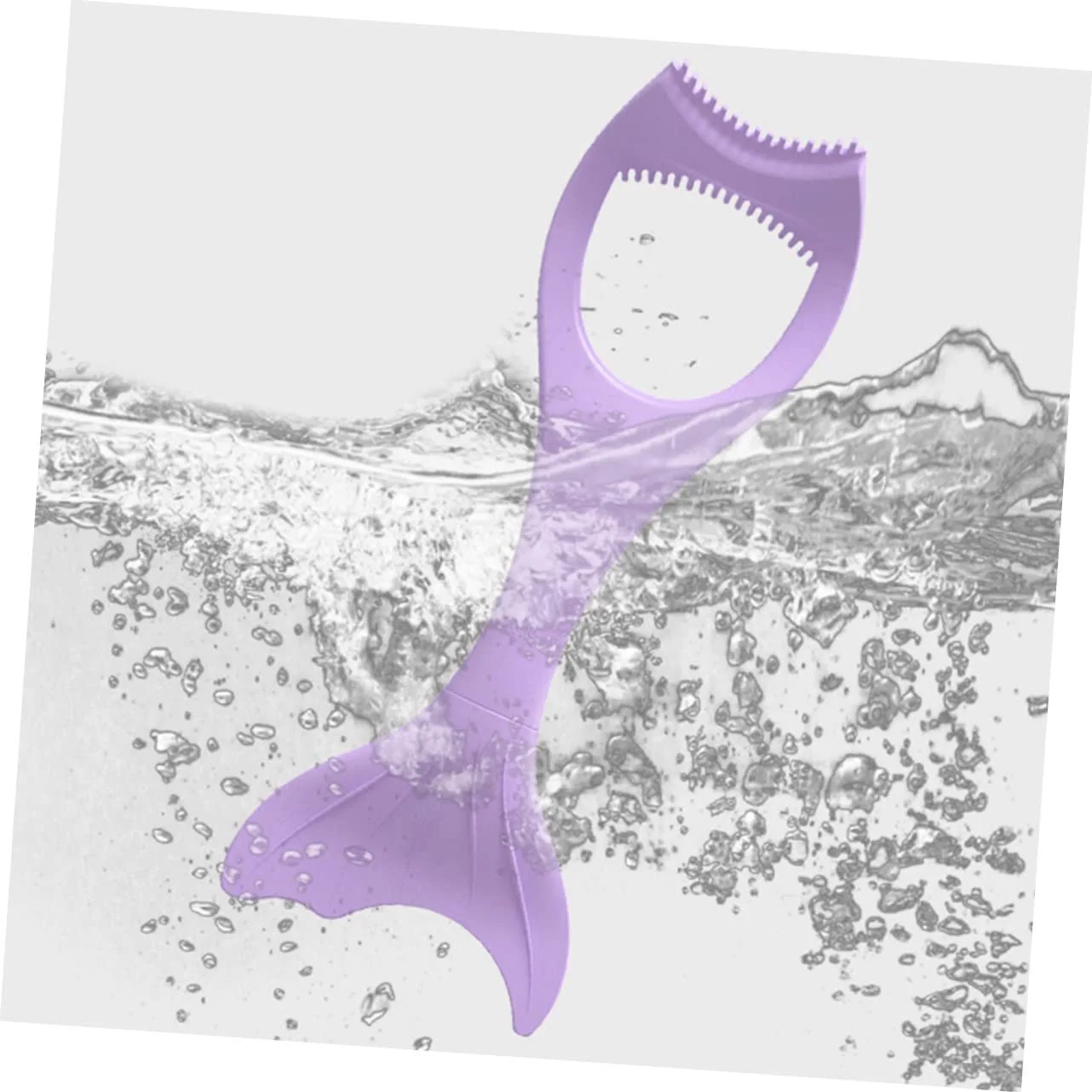 Інструменти для макіяжу очей (2 шт.) Healeved Силіконові трафарети, фото №3