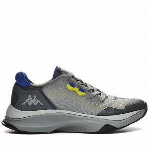 Кросівки Kappa Unisex Kombat Performance 2 Pro Cross synthetic.ua - Фото 1