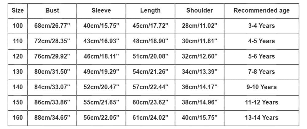 Худі Generisch Різдвяний для дітей, хлопчиків, флісовий, фото №4