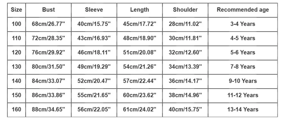 Різдвяний світшот-худі Generic для хлопчиків, фото №4