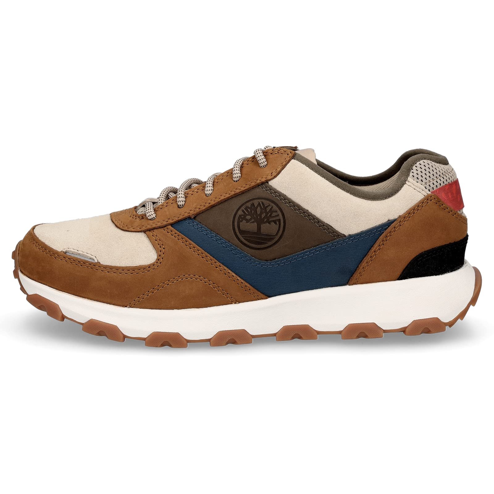 Туфли Timberland Winsor Park Ox Low Top, фото №2