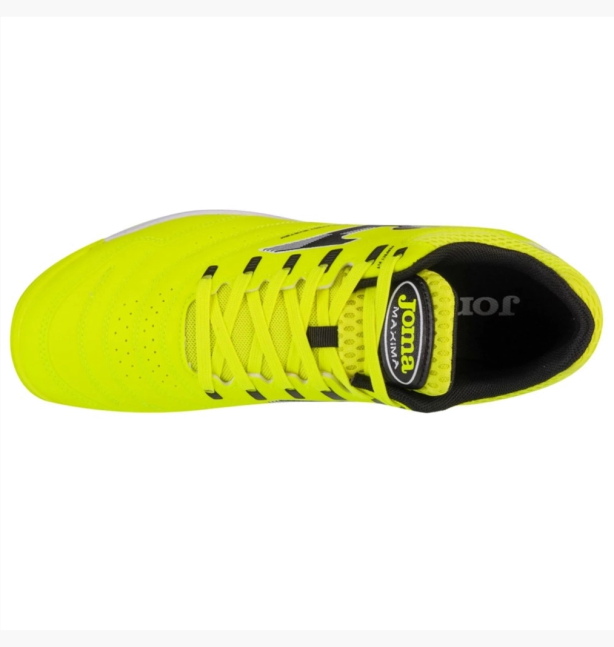 Футзалки Joma Maxima IN 43, фото №4