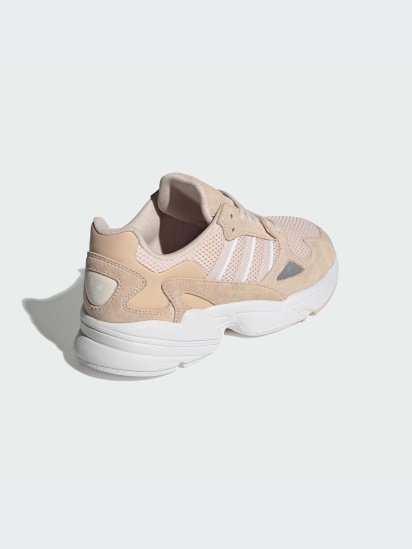 Кросівки Adidas Falcon Originals 37 1/3, фото №5
