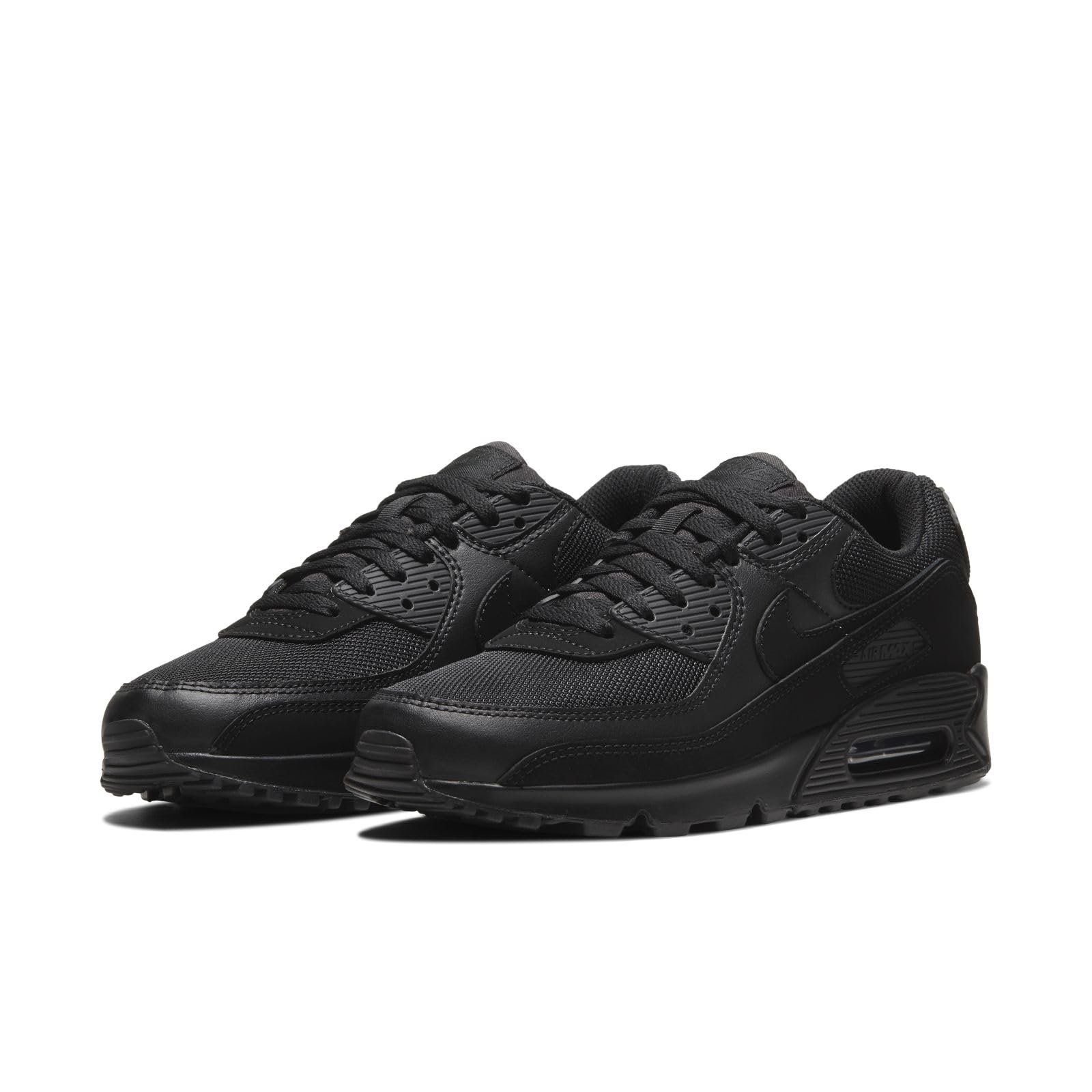 Кроссовки Nike мужские CT4352-103, фото №9