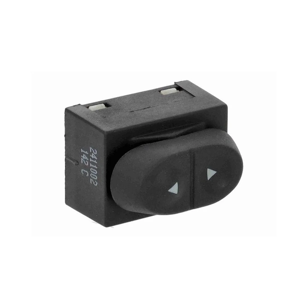 Вимикач склопідйомника VEMO V25-73-0079 DAIHATSU, фото №1