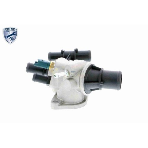 Корпус термостата VEMO EXPERT KITS + V24-99-0003 для ALFA ROMEO FIAT LANCIA, фото №4